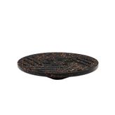 Actifoam Denge Tahtası Balance Board
