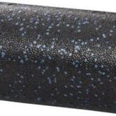 Actifoam Foam Roller 30Cm Orta Sert