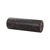 Actifoam Foam Roller 45cm Orta Sert - Sarı - 45 cm