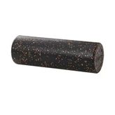 Actifoam Foam Roller 45Cm Orta Sert