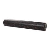 Actifoam Foam Roller 90cm Orta Sert - Yeşil - 90 cm