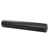 Actifoam Foam Roller 90Cm Orta Sert