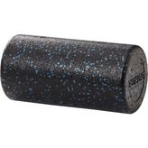 Actifoam Foam Roller Orta Sert - 30 cm - Mavi