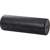 Actifoam Foam Roller Orta Sert - 45 cm - Mavi