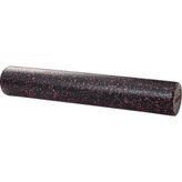 Actifoam Foam Roller Orta Sert - 90 cm - Pembe