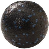 Actifoam Masaj Topu 10 cm - Mavi