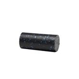 Actifoam Mini Foam Roller 6x6x15 Cm