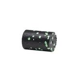 Actifoam Mini Foam Roller Foot Ankle Roller 3x3x6cm