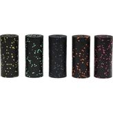 Actifoam Mini Foam Roller