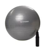 Actifoam Pilates Topu