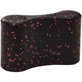 Actifoam Pullboy/ YetişkinSiyah/Pembe