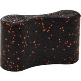 Actifoam Pullboy/ YetişkinSiyah/Turuncu