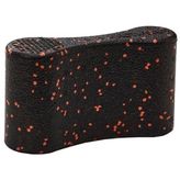 Actifoam Pullboy/çocuk