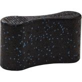 Actifoam Pullboy/çocukSiyah/Mavi