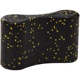 Actifoam Pullboy/çocukSiyah/Sarı