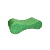 Actifoam Pullbuoy Yetişkin Elite