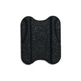 Actifoam Pullkick Ikisi Bir Arada Hem Yüzme Tahtası Hem PullboySiyah/Mavi