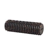 Actifoam Trigger Point Foam Roller Tırtıklı Masaj Köpüğü