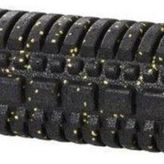 Actifoam Trigger Point Tirtikli Foam Roller 45Cm Orta Sert