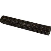 Actifoam Trigger Point Tirtikli Foam Roller 90Cm Orta Sert