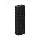 Actifoam Yoga Block 10 Lu Set