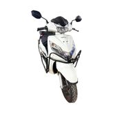 Activa 125 Koruma Demiri Takım