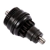 Actıva 125 S Pınyon Dıslı Oem