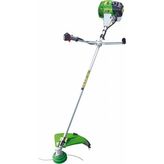 Actıve 454042 Motorlu Tırpan Yan Tip