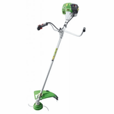 Active 5.5 BT Motorlu Tırpan