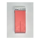 Active Nature Pink Kartuş Rolon Sır Ağda 24'lü