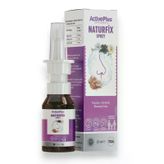 Active Plus Naturfix Burun Spreyi