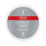 Active Tıraş Sabunu, 150 G - Çok Renkli