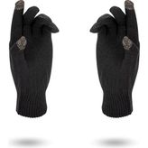 Active Touch Unisex Eldiven Siyah
