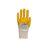 ACTIVEHAND AC 06 ELDİVEN PAMUK NANOTECH İŞ GÜVENLİĞİ ELDİVENİ