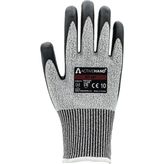 Activehand Actıvehand Nt 541 Cut3 Iş Güvenliği Eldiveni - 9