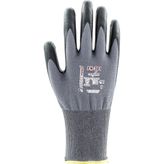 ACTIVEHAND FN 301 COMFORT GENEL AMAÇLI İŞ GÜVENLİĞİ ELDİVENİ