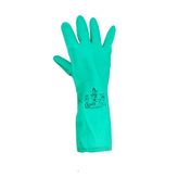 ACTIVEHAND K-17 NİTRİL KİMYASAL DİRENÇLİ ELDİVEN 33 cm