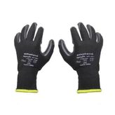Activehand NT-101 9 Süperfit İş Eldiveni