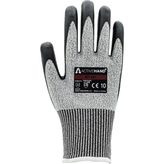Activehand NT-541 Koruyucu Dayanıklı Profesyonel Iş Eldiveni