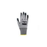 ActiveHand NT-641 Aşınma Yırtılma ve Kesilme Dirençli Eldiven