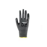 ACTIVEHAND PU-15131 D Kesilmez Eldiven