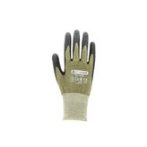 ACTIVEHAND PU 15241 Kesilmez İş Güvenliği Eldiveni