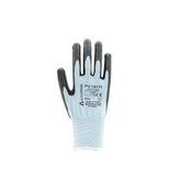 ACTIVEHAND PU 18111 B KESİLME DİRENÇLİ FLEX İŞ GÜVENLİĞİ ELDİVENİ