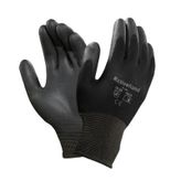 Activehand PU101 Hassas Montaj Eldiveni