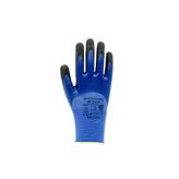 ACTIVEHAND SF 234D A Seviye Kesilme Dirençli İş Güvenliği Eldiveni