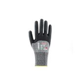 Activehand SF-434 Candy Finish Kesilmez Eldiven
