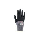 ActiveHand SF-534 Candy Finish Nitril A Tipi Kaplı Kesilmez Eldiven