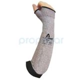 Activehand SLV-35 Koruyucu Kolluk
