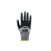 ACTIVEHAND XF 641 C SEVİYE KESİME DİREÇLİ İŞ GÜVENLİĞİ ELDİVENİ