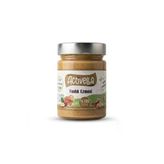 Activella %100 Fındık Ezmesi 320 Gr
